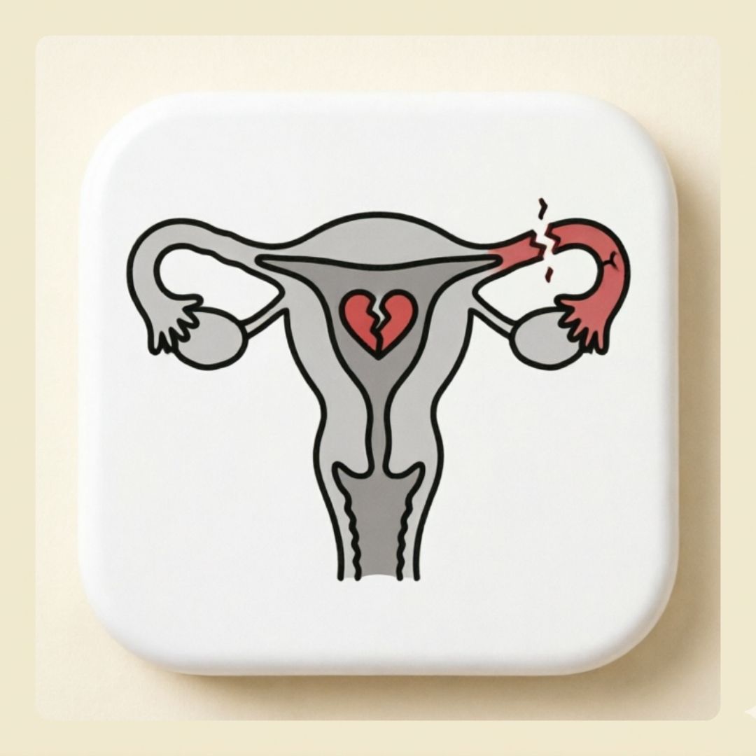 Infertility Struggles