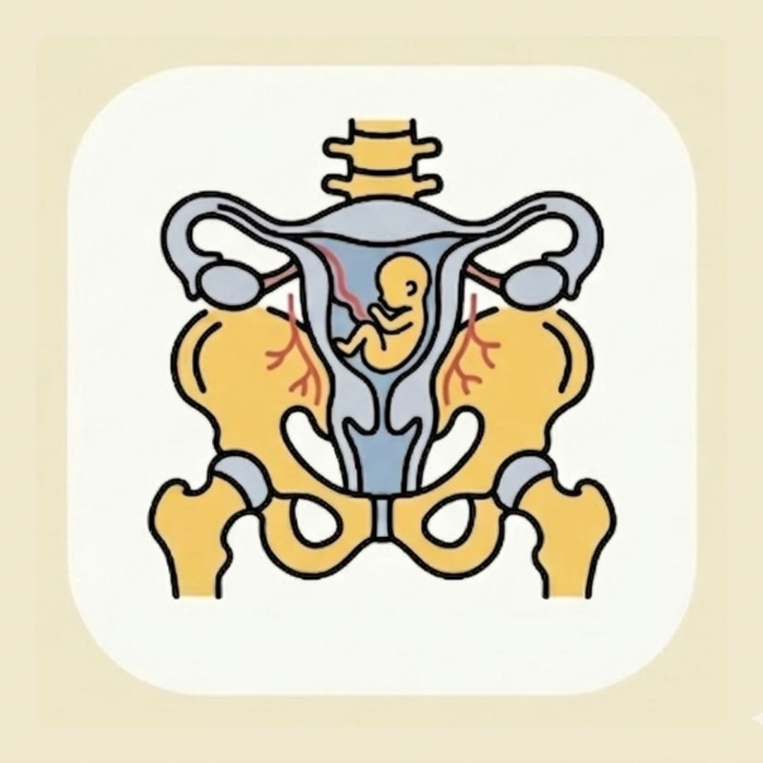 Women's Health Specialist