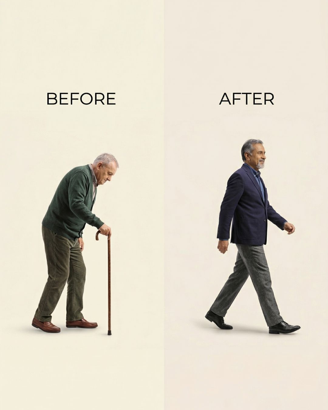 Specialized Ayurvedic Spine Care Treatment