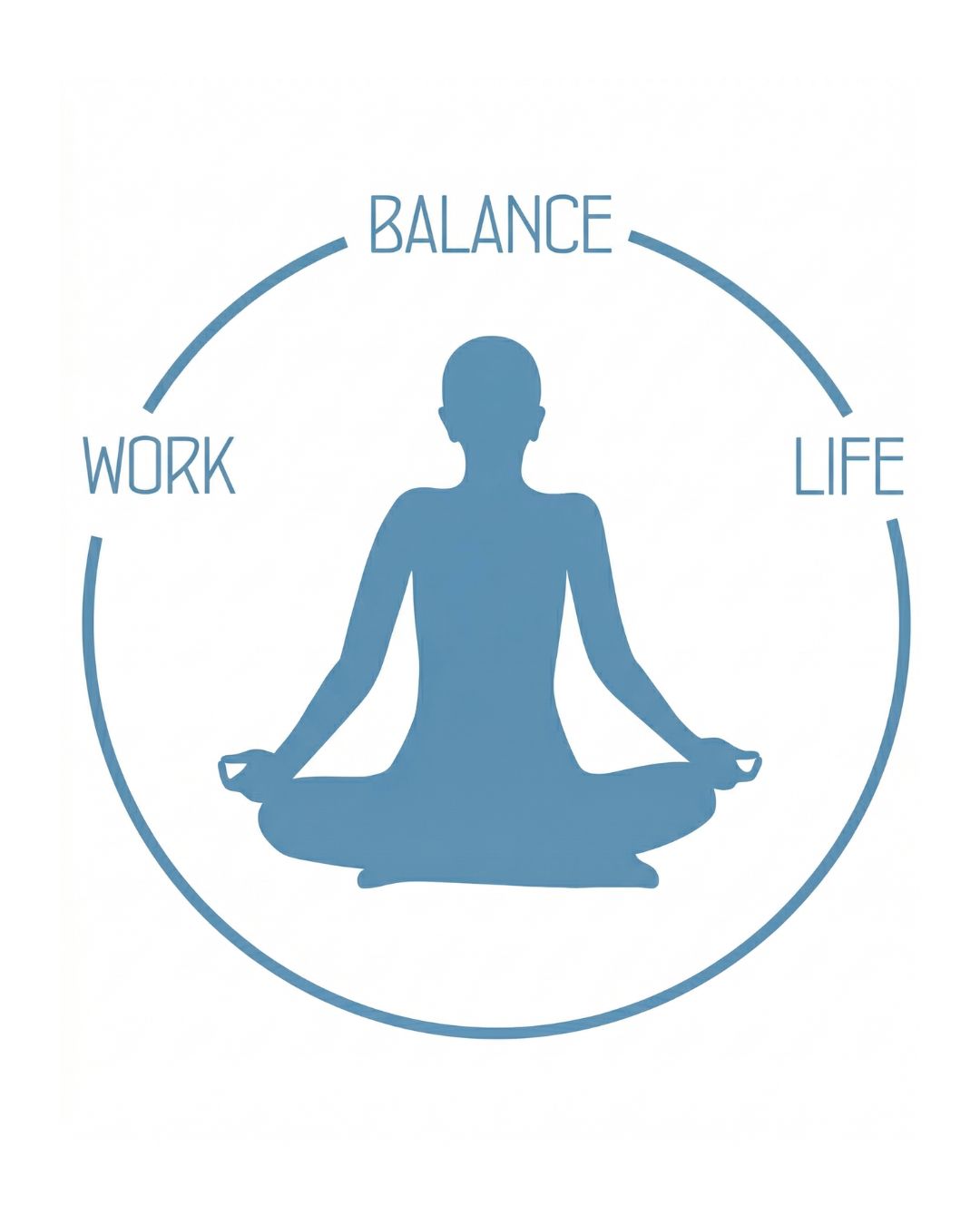 Natural Ayurvedic Wellness for Stress